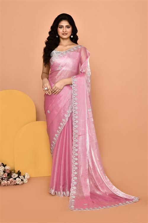 https://media.vinhemfashion.com/Images/FancytouchVol2VLS074VB0PD4R8XL/image/alluring